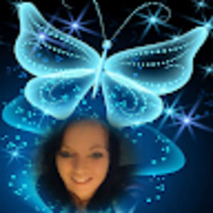 Meet your Posher, Kasie